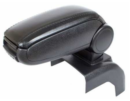 Στιγμιότυπο οθόνης (88).png